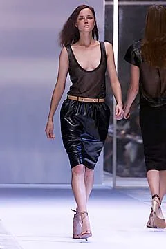 Look 7